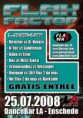 /album/flyers-flax-factor/ff-16-back-jpg/